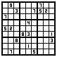 Sudoku #1