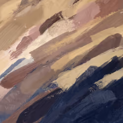 Amalgamated Pigmentation