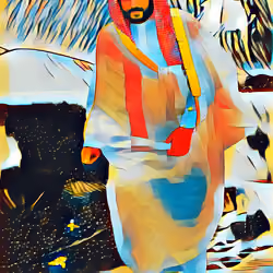K.S.A National Day