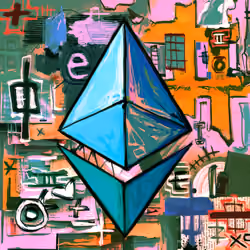blue#eth