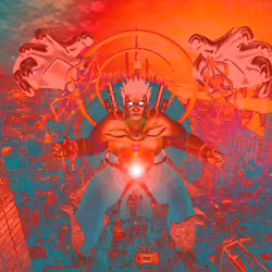 ASURA