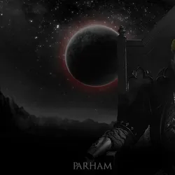 King Of Crypto