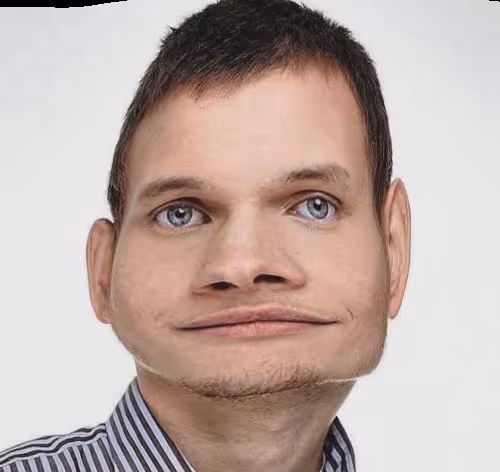 Vitalik