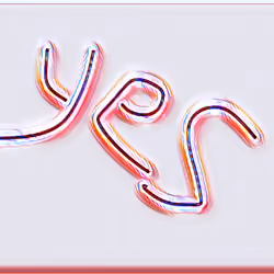 yes