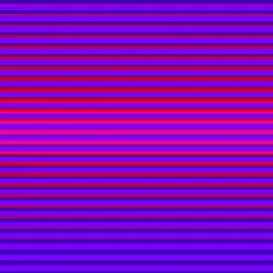 DS007