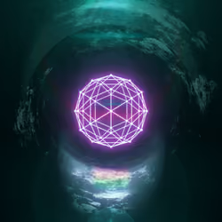 TUNNEL VISION