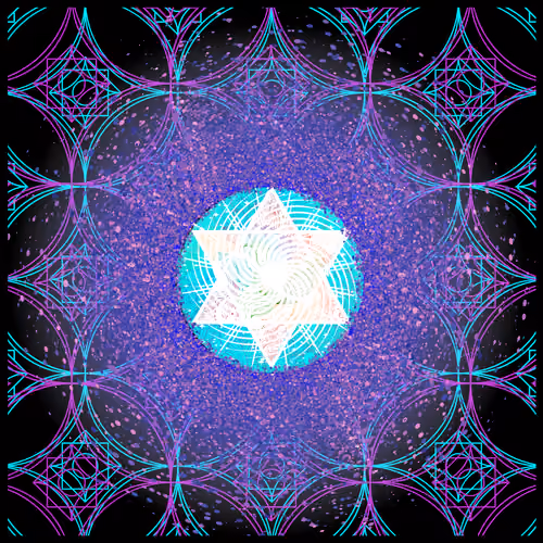Elements