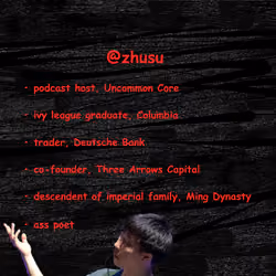 CT ROAST 2 FAIL