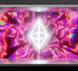 Sacred Geometry