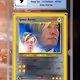 541399