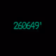 1349810