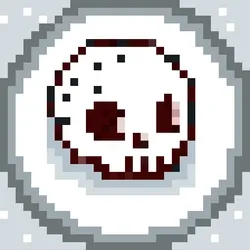 Mini Mori Volume One: Animation