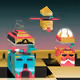 1074089