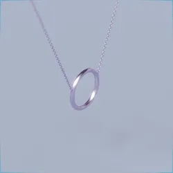 ✿ Soap Bubble Trouble ✿