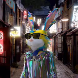 2419