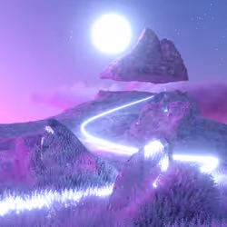 PATHWAYS