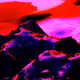 1154064