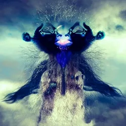 dream daemon://EL