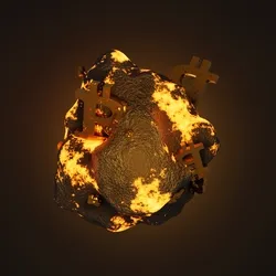 CryptOre #5: Bitcoin