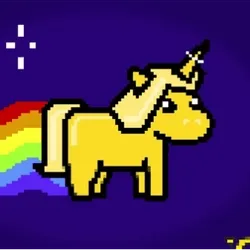 Nyon Unicorn