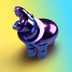 Hippo