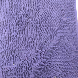 outdoor carpet