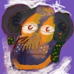 Monkey King