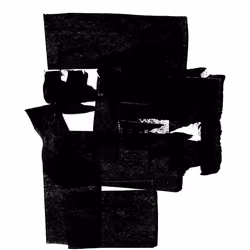 BLOCKHEAD