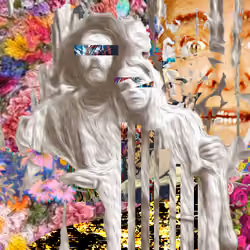 Cult Leader