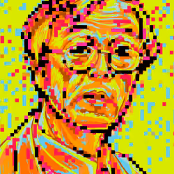 Satoshi