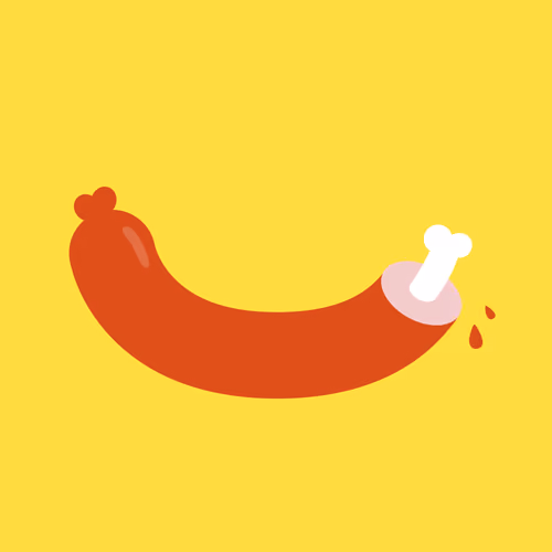 Sausage