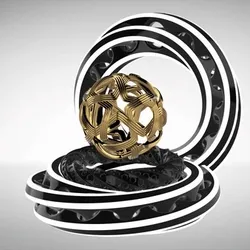 Golden Cycle