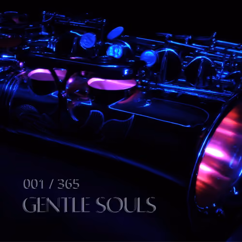 Gentle Souls