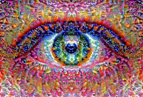 888