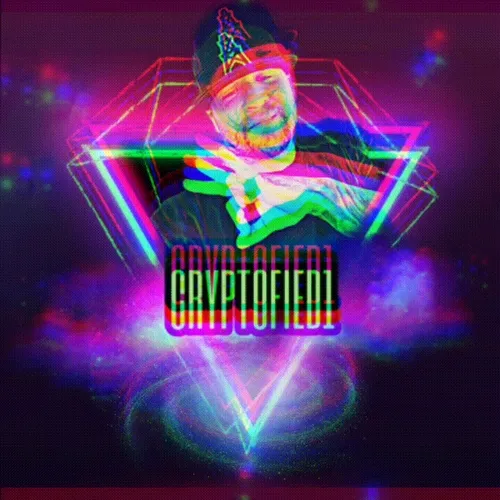 CRYPTOFIED1