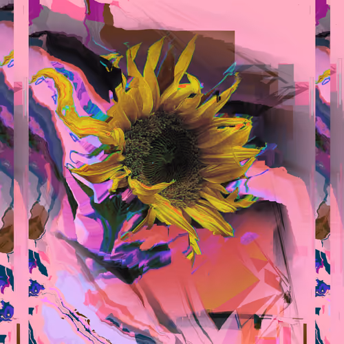 Flora Solara II