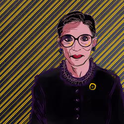 Ruth