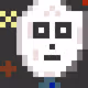 912616