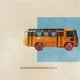 52973