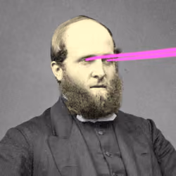 FH0010