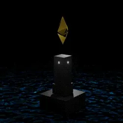 24K ETH