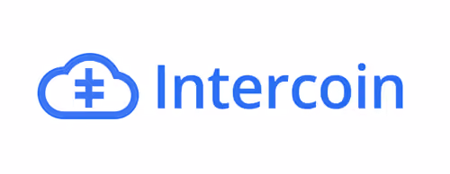 Intercoin test NFT