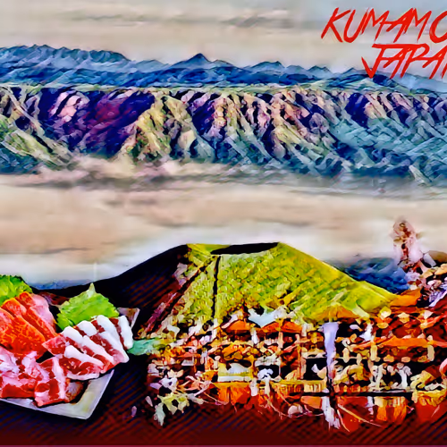 Rarible