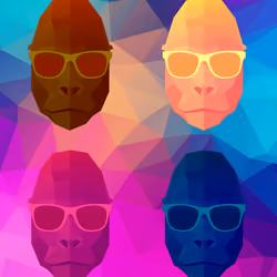 Distro Monkeys