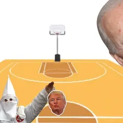 Shoot em 