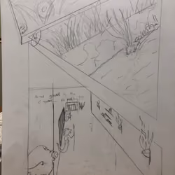 Page 2 The beginning 
