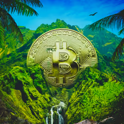 Coin of the Ancients