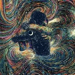 Night Art 