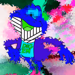 KERO PROJECT 02