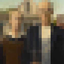 "american pixel"